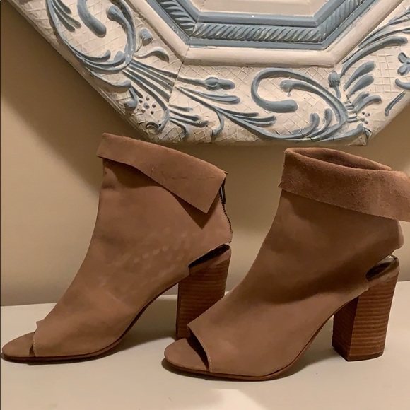 Diba True bootie - Picture 3 of 3